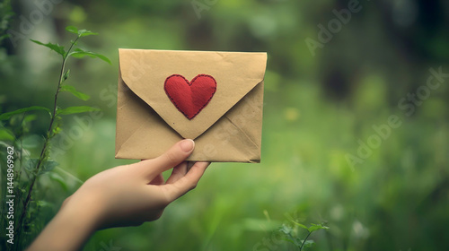 From writing heartfelt letters to strangers to planting trees, the possibilities for kindness are endless