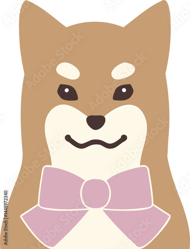 icon-front-1-pink1