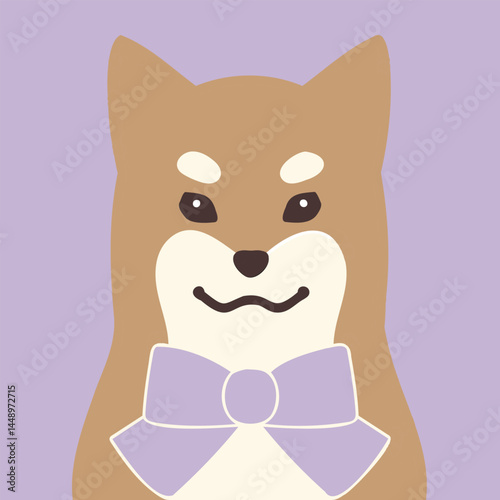 icon-front-1-purple2