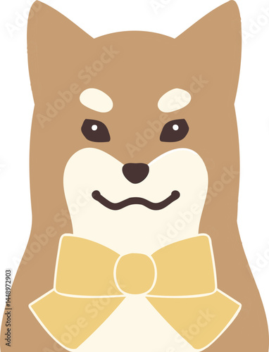 icon-front-1-yellow1