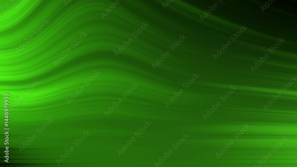 green black gradient Abstract background suited for techrelated designs, website banners, promotional materials, or digital art projects. Vibrant and modern. green black gradient Abstract background suited for techrelated designs, website banners, promotional materials, or digital art projects. Vibrant and modern.