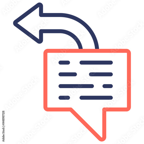 Response Icon