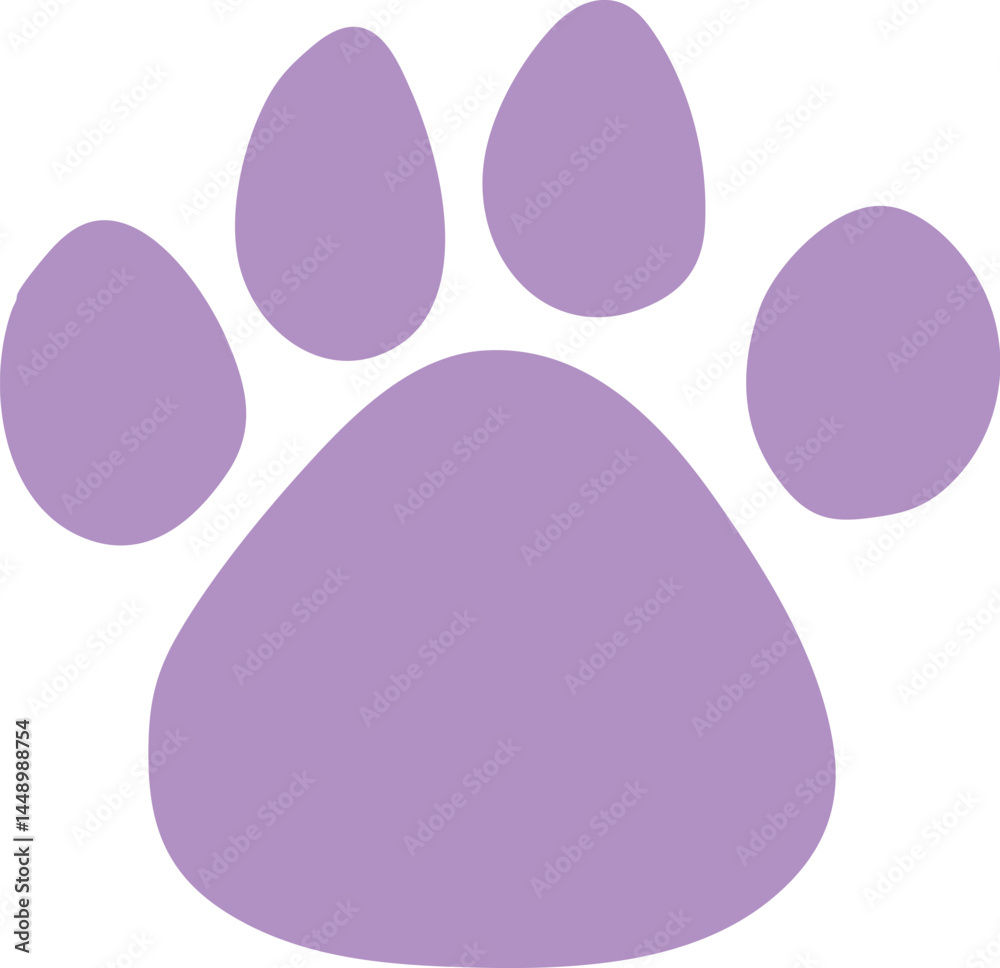 nikukyu-2purple
