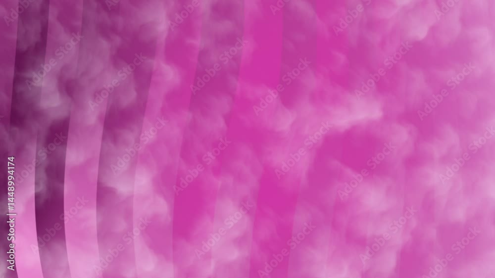 Smoket textured Pink pastel gradient background ideal for romantic or feminine-themed designs. Smoket textured Pink pastel gradient background ideal for romantic or feminine-themed designs.