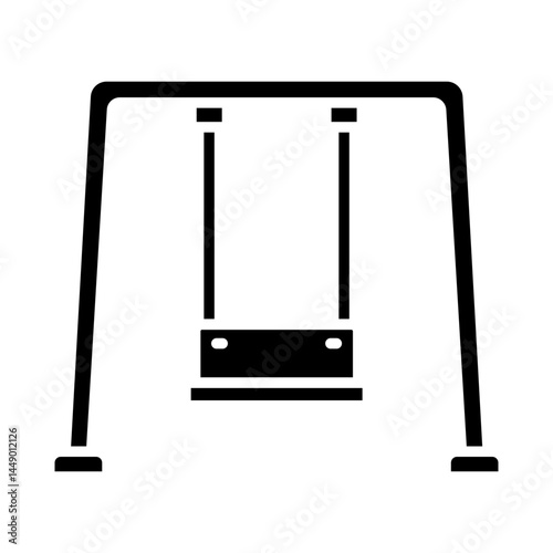 Swing Icon