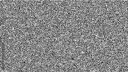 noise