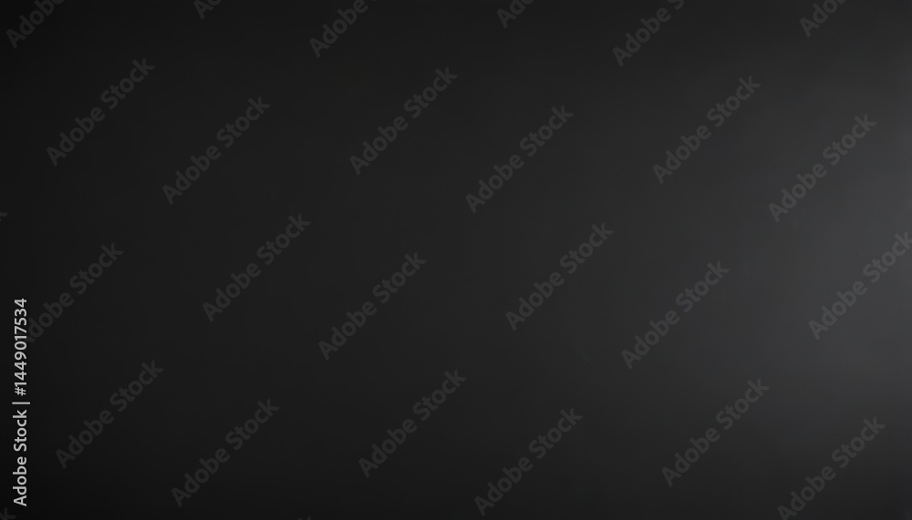 Deep black paper texture; refined sheen, smooth surface , Black, photography, brochure Deep black paper texture; refined sheen, smooth surface , Black, photography, brochure