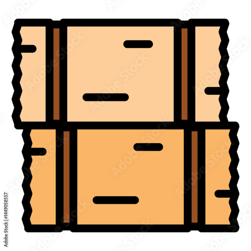 haystack icon