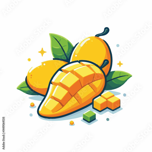 fresh, mango, healthy, fruit, cocktail, lassi, smoothie, vegetarian, summer, tropical, yellow, blended, shake, drink, lassie, background, indian, exotic, dessert, cold, yoghurt, glass, food, beverage,