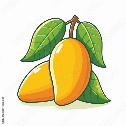 fresh, mango, healthy, fruit, cocktail, lassi, smoothie, vegetarian, summer, tropical, yellow, blended, shake, drink, lassie, background, indian, exotic, dessert, cold, yoghurt, glass, food, beverage,