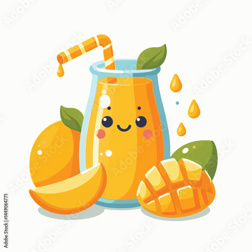 fresh, mango, healthy, fruit, cocktail, lassi, smoothie, vegetarian, summer, tropical, yellow, blended, shake, drink, lassie, background, indian, exotic, dessert, cold, yoghurt, glass, food, beverage,