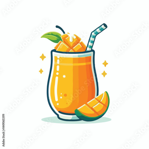 fresh, mango, healthy, fruit, cocktail, lassi, smoothie, vegetarian, summer, tropical, yellow, blended, shake, drink, lassie, background, indian, exotic, dessert, cold, yoghurt, glass, food, beverage,