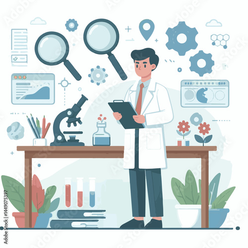 research, business, technology, analysis, professional, computer, woman, management, work, person, office, employee, information, marketing, digital, development, strategy, data, chart, analytics, fin