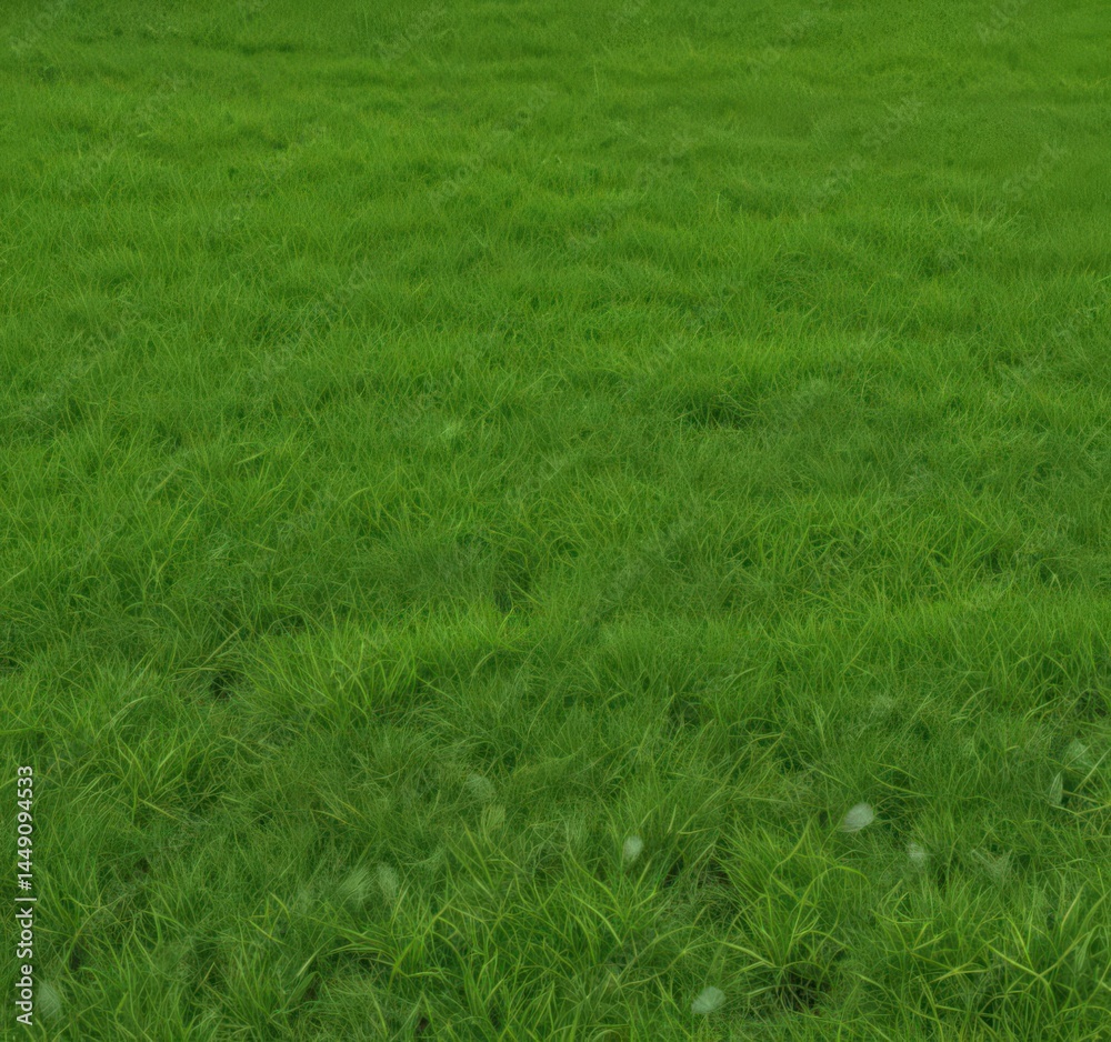 Bright, vivid green grass edge, repeating pattern Perfect for website backgrounds , plant, border, environment Bright, vivid green grass edge, repeating pattern Perfect for website backgrounds , plant, border, environment