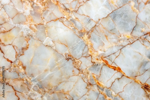 marmer stone background