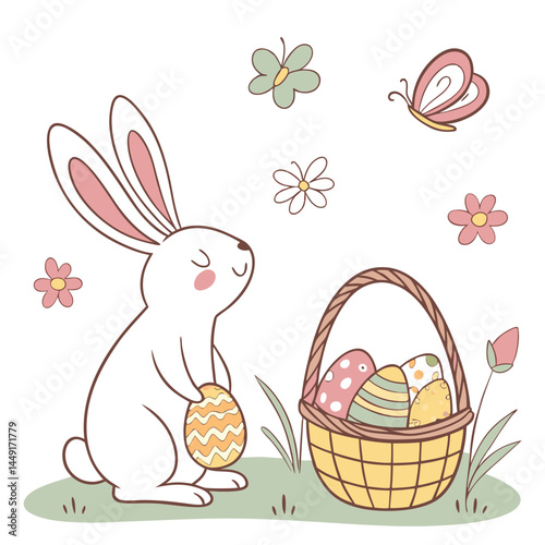 cute-easter-symbols-vector-image--back-to-no-backg (30).eps