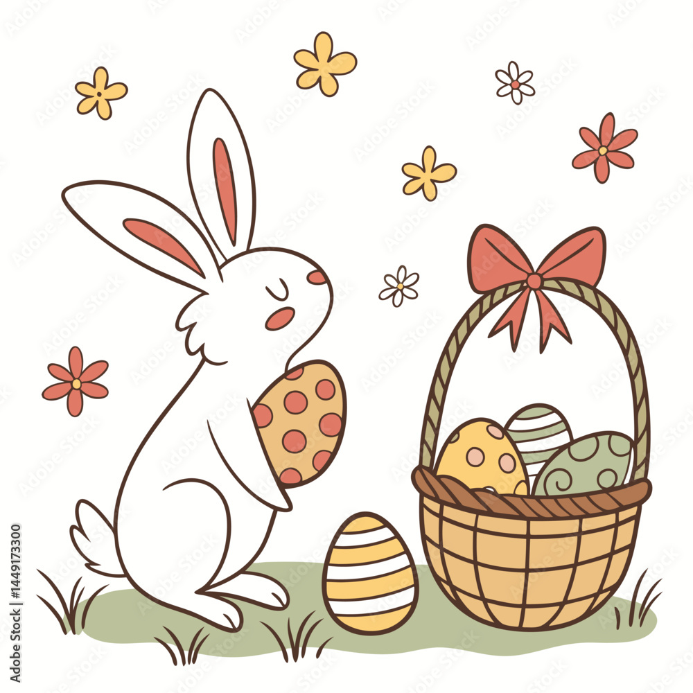cute-easter-symbols-vector-image--back-to-no-backg (12).eps cute-easter-symbols-vector-image--back-to-no-backg (12).eps