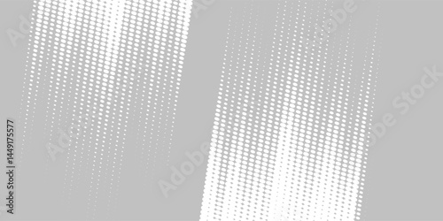 Jersey Design splash halftone grunge, mountain pattern background style, gradient blue purple white texture