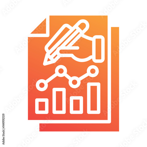 Projections Icon