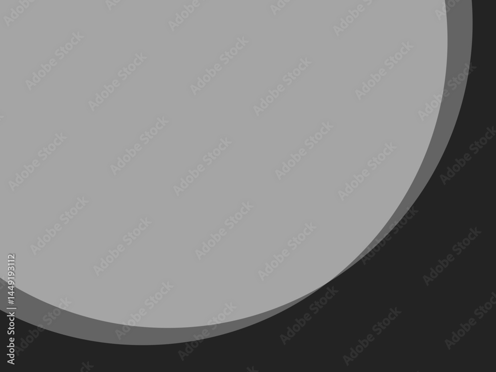 Minimal abstract background highlighting subtle light and shadow play. Elegant and sophisticated design suitable for branding, luxury presentations, and digital art. Minimal abstract background highlighting subtle light and shadow play. Elegant and sophisticated design suitable for branding, luxury presentations, and digital art.