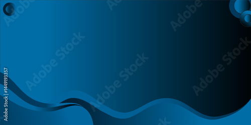 modern background , abstract frames, full of colors, gradations wave, circle,halftone effect,business, etc, banner, flayer . Presentation