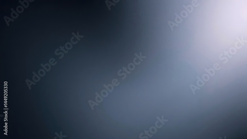 Best grainy mesh gradient texture background. Texture noise and colorful. Vector illustration. Best background for banner, abstract gradient background, graphic design, template social media design