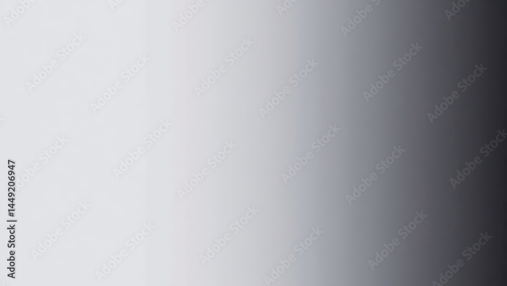 Best grainy mesh gradient texture background. Texture noise and colorful. Vector illustration. Best background for banner, abstract gradient background, graphic design, template social media design