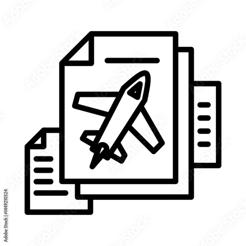 Manifest Icon