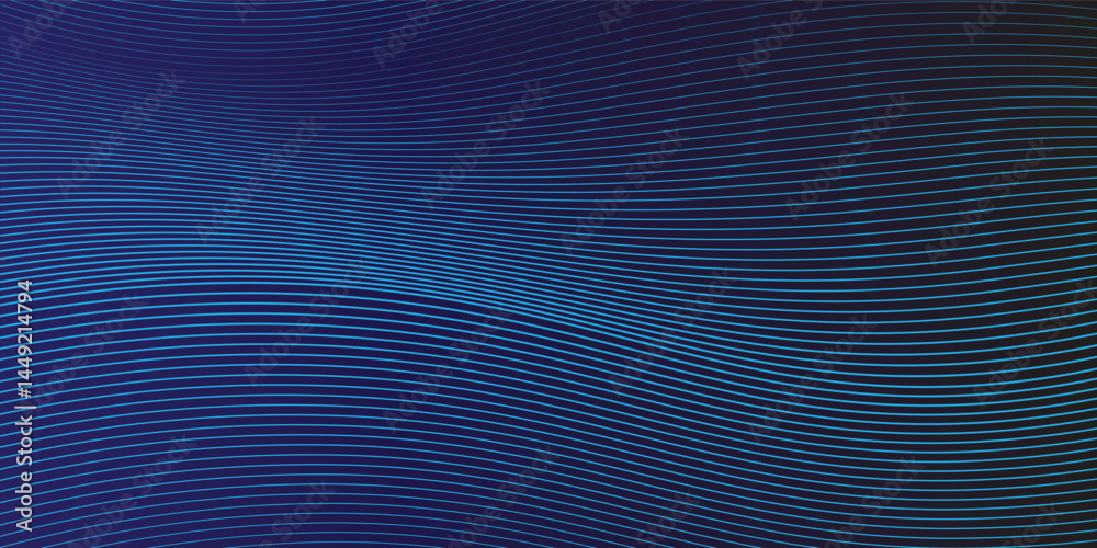 white and blue color pattern lines gradient texture background. white and blue color pattern lines gradient texture background.
