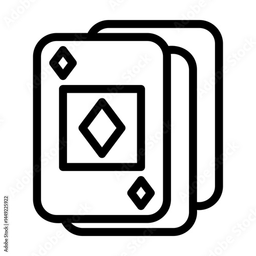 ICON PACKS THAT PROVIDE ABOUT HOBBIES, GAMES, DIGITAL GAMES AND GAME DEVICES