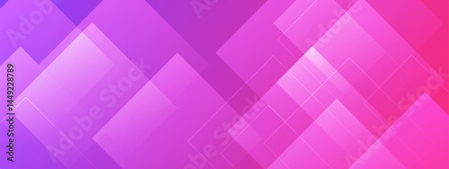 Pink and purple abstract background ideal for feminine designs, social media graphics, wallpapers, or digital art projects. Vibrant and eyecatching.