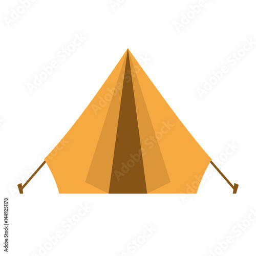 Camping Tent