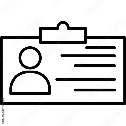 Internship Icon