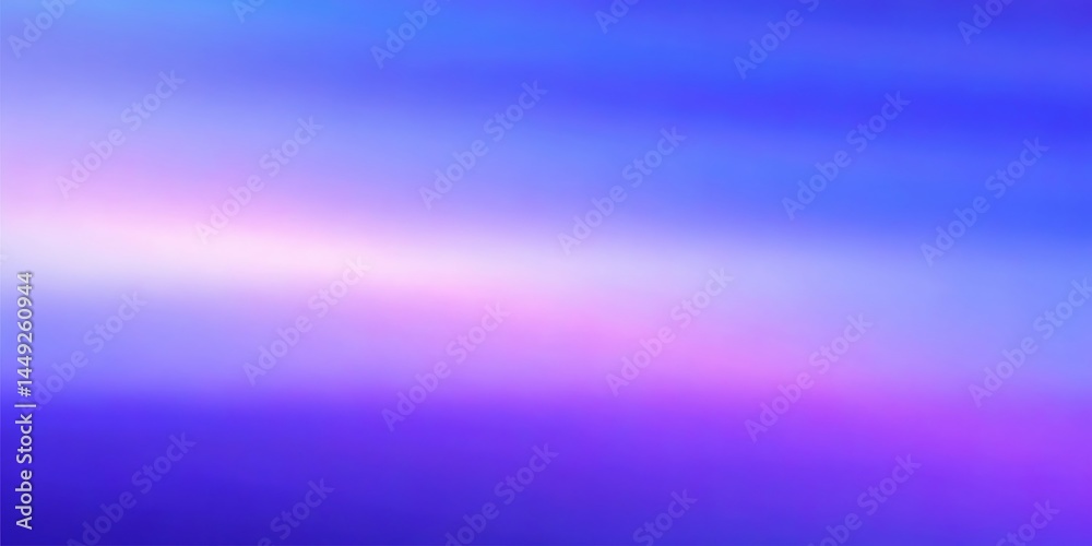 Abstract Purple Blue Gradient Background Texture Abstract Purple Blue Gradient Background Texture