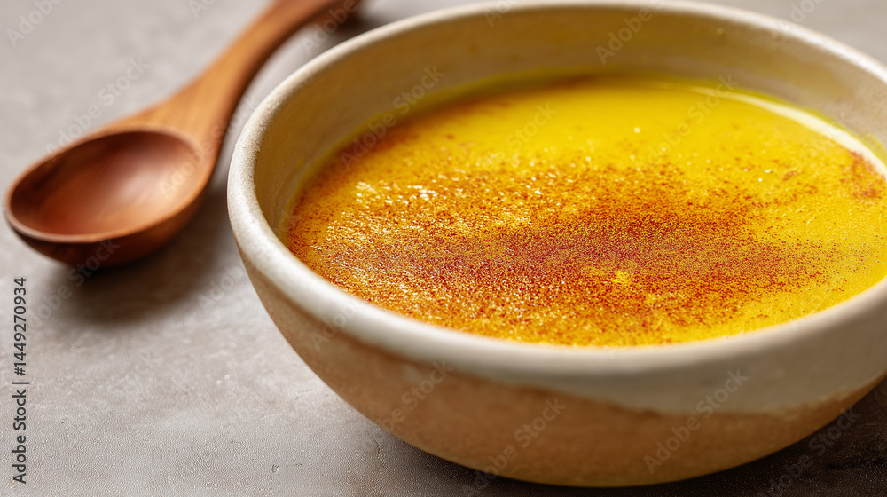 Healthy food, Low Inflammatory, Lentil & Turmeric Stew with Carrots & Celery Warm and hearty, rich in plant protein and turmeric’s healing power. Healthy food, Low Inflammatory, Lentil & Turmeric Stew with Carrots & Celery Warm and hearty, rich in plant protein and turmeric’s healing power.