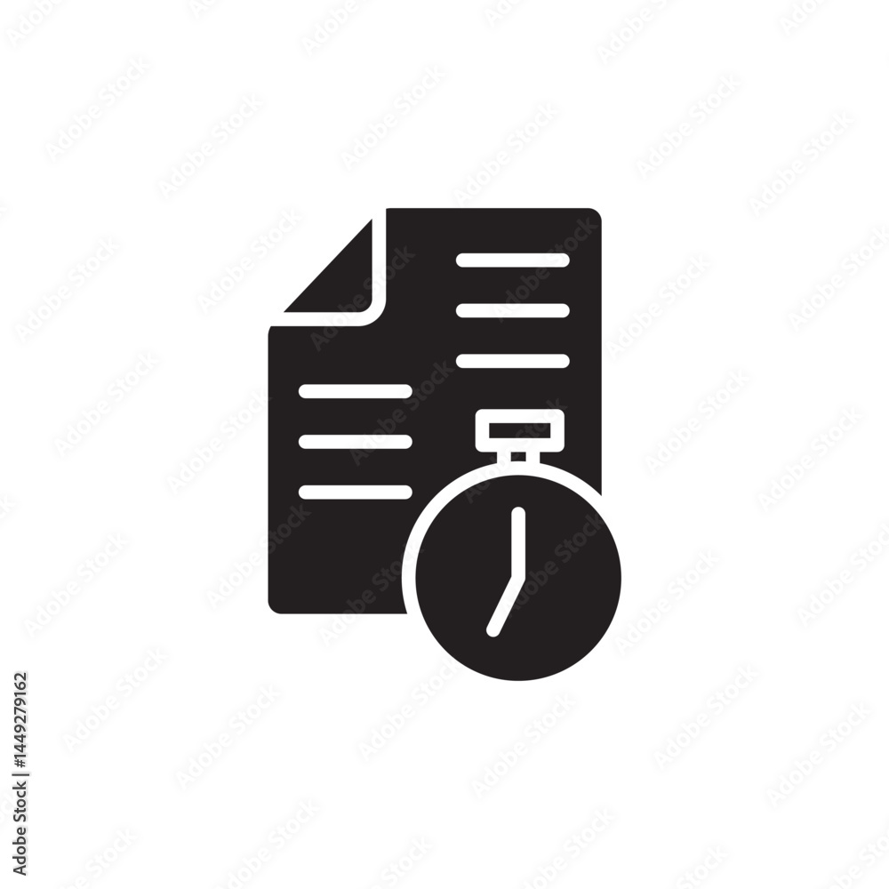 quiz icon collection .design style with background quiz icon collection .design style with background