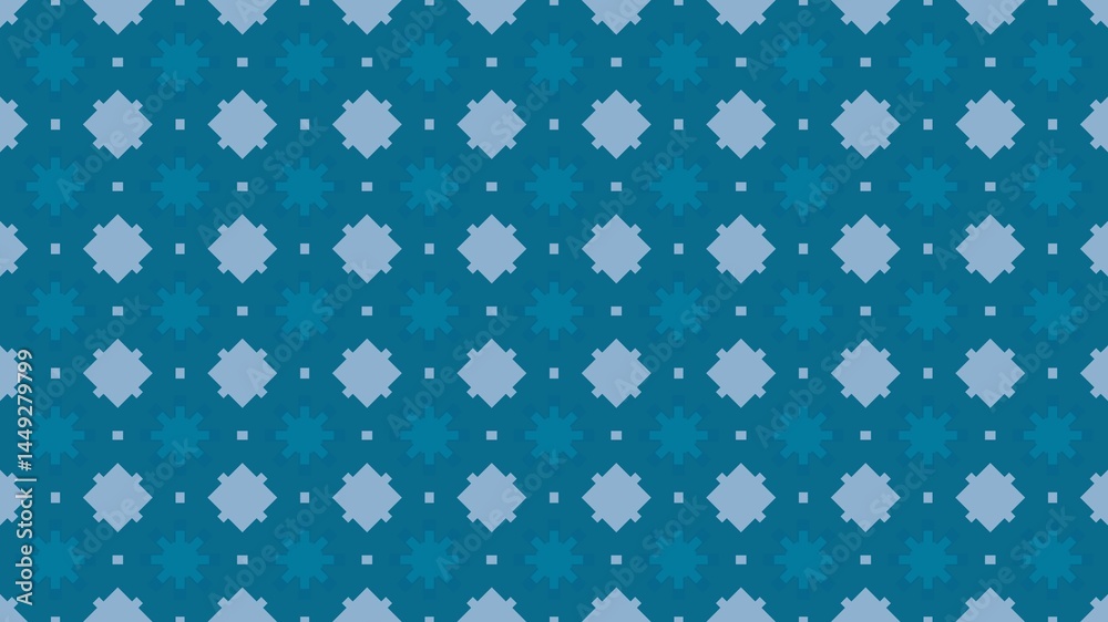 fabric motif. seamless pattern. wallpaper. background fabric motif. seamless pattern. wallpaper. background