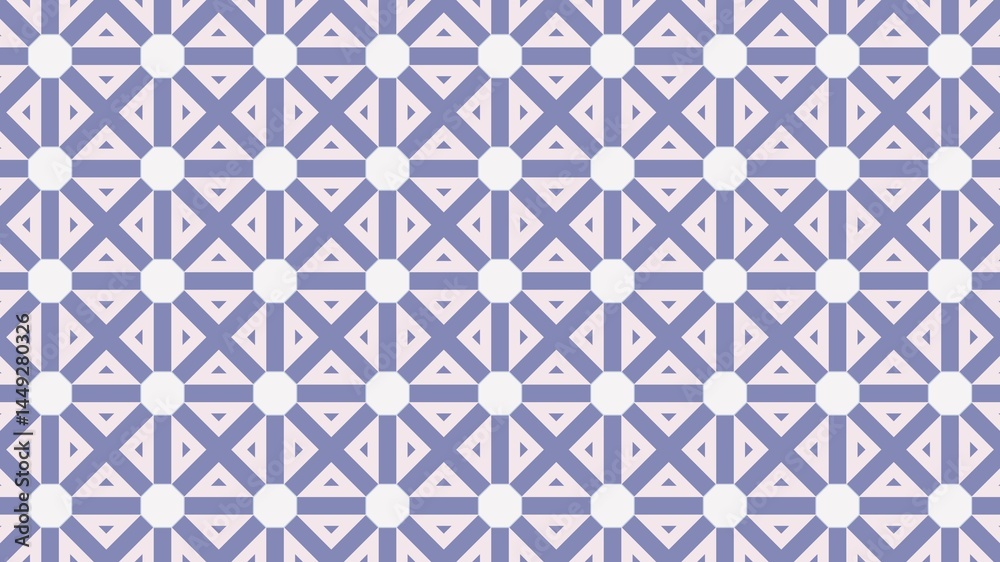fabric motif. seamless pattern. wallpaper. background