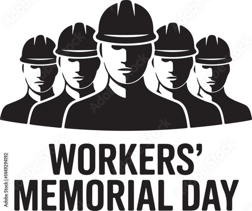 "Workers’ Day SVG – Celebrate Labor & Solidarity Design for Shirts & Prints"

"Hard Work Pays Off – Labor Day Clipart for DIY Crafts & Apparel"

"Union Strong SVG – Workers' Rights Design for Labor Da