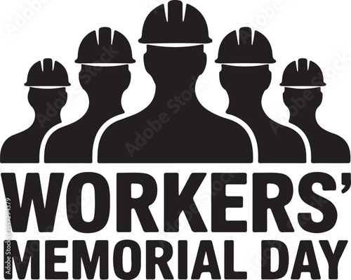 "Workers’ Day SVG – Celebrate Labor & Solidarity Design for Shirts & Prints"

"Hard Work Pays Off – Labor Day Clipart for DIY Crafts & Apparel"

"Union Strong SVG – Workers' Rights Design for Labor Da