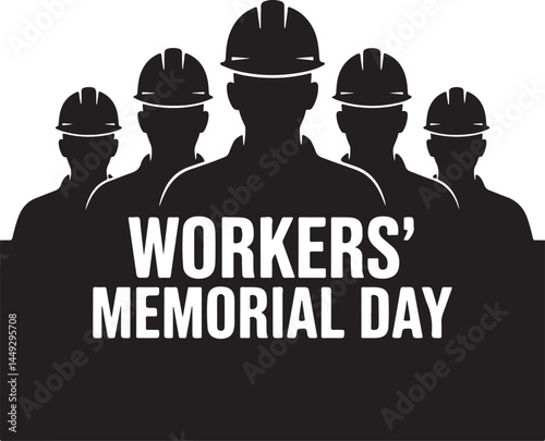 "Workers’ Day SVG – Celebrate Labor & Solidarity Design for Shirts & Prints"

"Hard Work Pays Off – Labor Day Clipart for DIY Crafts & Apparel"

"Union Strong SVG – Workers' Rights Design for Labor Da