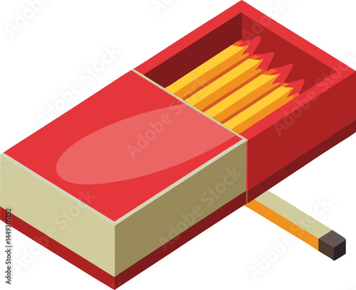 Matchbox