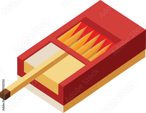 Matchbox 