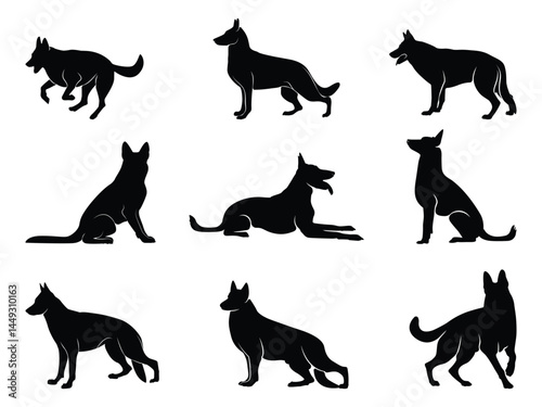 German Shepherd-1 [Converted]