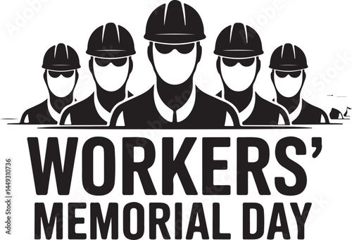 "Workers’ Day SVG – Celebrate Labor & Solidarity Design for Shirts & Prints"

"Hard Work Pays Off – Labor Day Clipart for DIY Crafts & Apparel"

"Union Strong SVG – Workers' Rights Design for Labor Da