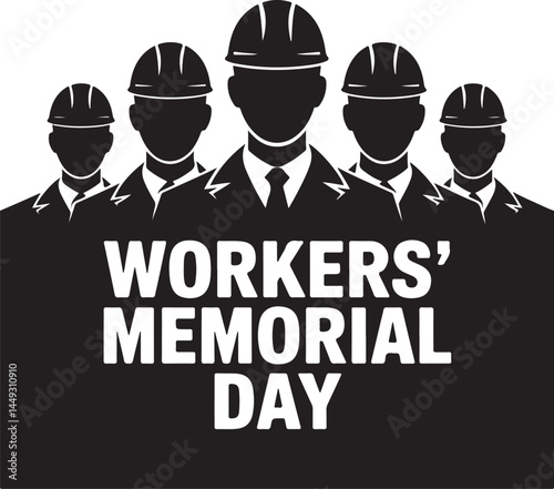 "Workers’ Day SVG – Celebrate Labor & Solidarity Design for Shirts & Prints"

"Hard Work Pays Off – Labor Day Clipart for DIY Crafts & Apparel"

"Union Strong SVG – Workers' Rights Design for Labor Da