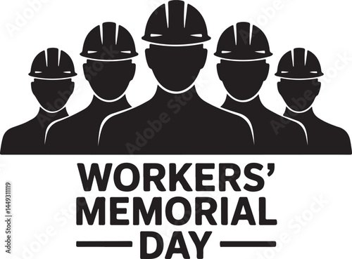 "Workers’ Day SVG – Celebrate Labor & Solidarity Design for Shirts & Prints"

"Hard Work Pays Off – Labor Day Clipart for DIY Crafts & Apparel"

"Union Strong SVG – Workers' Rights Design for Labor Da