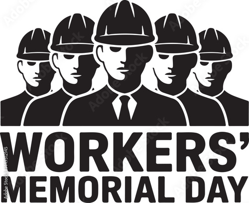 "Workers’ Day SVG – Celebrate Labor & Solidarity Design for Shirts & Prints"

"Hard Work Pays Off – Labor Day Clipart for DIY Crafts & Apparel"

"Union Strong SVG – Workers' Rights Design for Labor Da