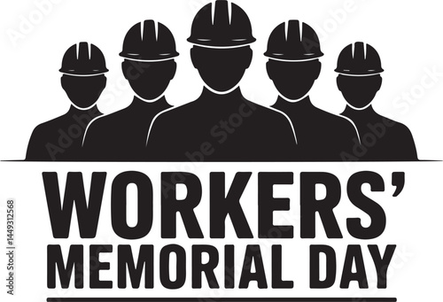 "Workers’ Day SVG – Celebrate Labor & Solidarity Design for Shirts & Prints"

"Hard Work Pays Off – Labor Day Clipart for DIY Crafts & Apparel"

"Union Strong SVG – Workers' Rights Design for Labor Da