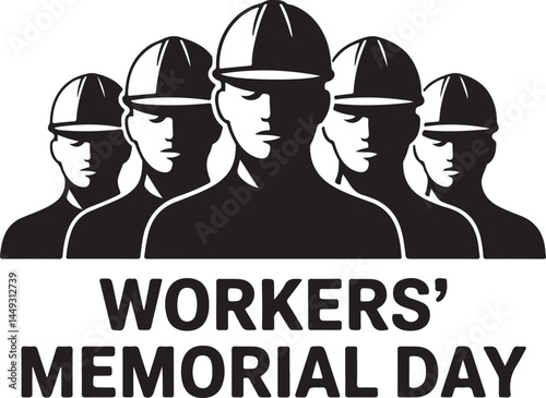 "Workers’ Day SVG – Celebrate Labor & Solidarity Design for Shirts & Prints"

"Hard Work Pays Off – Labor Day Clipart for DIY Crafts & Apparel"

"Union Strong SVG – Workers' Rights Design for Labor Da